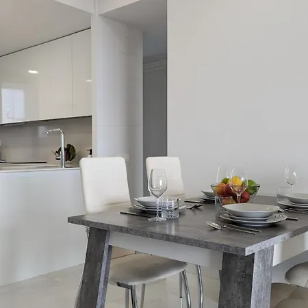 Dream Apartmán