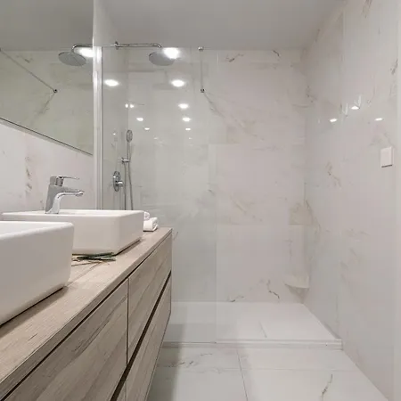 Apartmán Dream Benidorm
