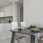 Dream Апартаменты