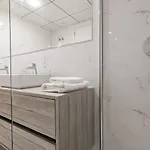 Dream Апартаменты *