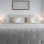 Dream Апартаменты *