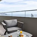 Dream Апартаменты *